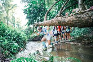 BIB: 
                            <button type="button" onclick="openModal(25457263)" class="btn btn-primary btn-sm float-right btn-popup" data-toggle="modal" data-target=".modal-high-quality">
                        <i class="fas fa-shopping-cart"></i> Add to Cart
                    </button>
                                            <button type="button" onclick="isThisMe(25457263, true)" class="btn btn-success btn-sm float-right btn-popup btn-isme hidden" data-toggle="tooltip" data-placement="bottom" title="นี่คือรูปของคุณใช่ไหม คลิกที่นี่เพื่อเอาเข้าอัลบั้ม">
                        <i class="fas fa-plus"></i> Add to album
                    </button>
                    <button type="button" onclick="isThisMe(25457263, false)" class="btn btn-warning btn-sm float-right btn-popup btn-isnotme hidden">
                        <i class="fas fa-ban"></i> Remove from album
                    </button>